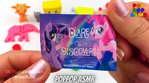 13K views · 120 reactions | Satisfying Diy Video Designing Custom T-shirts With Relaxing | Pop Pop ASMR | Facebook