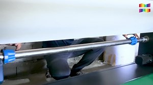 11K views · 32 reactions | Meet our game-changer: the R2000 Roller...