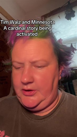 #dailyastrology | Astrology