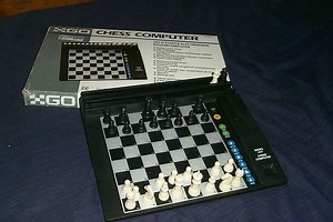Glossary of computer chess terms - Alchetron, the free social encyclopedia