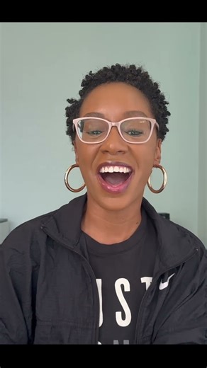 Menopause is a hormonal transition. Understanding the shift helps you be in control of your health.