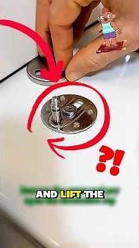 6 Repair Tricks That Only Experienced Handymen Know!