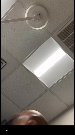 22K views · 444 reactions | Wow, now I was on her live lastnight she...