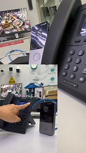 69 shares | What is a P2P Call?  A P2P Call (Peer-to-Peer Call)...