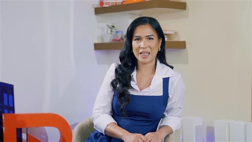 The storms keep coming, and maybe it’s not just the weather that needs to change. In this episode, Daniel de la Cruz reminds us that rebuilding isn’t just about what we construct, but what we choose to protect. The Horrors of Progress — tomorrow on 𝗧𝗵𝗲 𝗕𝘂𝗶𝗹𝗱𝗲𝗿𝘀 𝗣𝗼𝗱𝗰𝗮𝘀𝘁. Follow us on Youtube: https://youtube.com/@buildmasterphilippines Presented by buildmaster.ph #BuildmasterPH #TheBuildersPodcast #RealStories #RealBuilders #RealTalk #Iloilo | Buildmaster PH