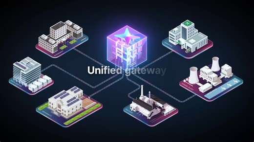 ✨ The wait is over! 🚀BioStar X officially launches today! Your unified security platform is now live—biometrics, smart monitoring, and integrations built on what you asked for. One Platform. Total Confidence. Learn More: [https://www.supremainc.com/en/hub/discover-new-biostar-x-unified-security-platform] ✅ Faster response with unified monitoring, maps, alarms, and video on one screen ✅ Optimized resource sharing with multi-comm servers ✅ Easier integrations with RESTful API and Microsoft Entra 