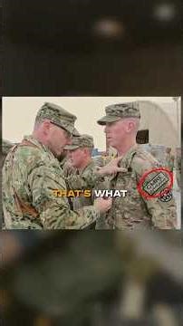 Some old and uncommon surplus finds ☎️📜 | Part 6