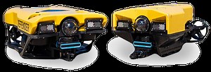 Careers | VideoRay – ROV Manufacturer