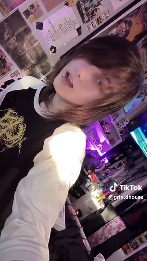 Embracing the Minion Swagger Culture