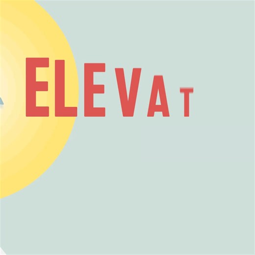 🌟 Applications Open for 2026 South Coast Community Leadership Program Discover the South Coast Community Leadership Program, a free six-session course designed to help community members build their leadership skills. Participants will engage in workshops and individual reflection tasks intended to explore new ways of leading and connecting with other like-minded local people. Applications are now open and will close Friday 13 February. 🤝 In partnership with South Gippsland Shire Council | Bass