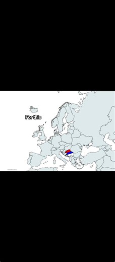 Sebia #map #mapping #edit #geography
