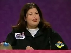 Figure It Out - S01E01