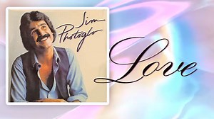 243K views · 7.9K reactions | " Love" by Jim Photoglo. Some says this is a Randy Goodrum (1981) song, All I know is "Love" was a beautiful song, I love the melody and the lyrics. | LoveSongs/HeartbreakSongs with lyrics by BEEME views | Facebook