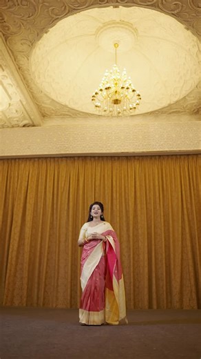 LAKSHMI BOUTIQUE ™ on Instagram: "✨CODE : KTWW361, Bangalore EXPO - DATE : February- 6, 7 and 8 (Friday , Saturday & Sunday) Bangalore MEGA EXPO -White Feather Convention Center NICE Tollgate, Opposite to PES University. Near by Electronic City, Beratena Agrahara, Bangalore"