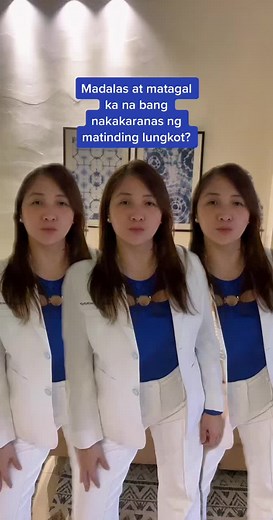 Understanding Persistent Depressive Disorder: Symptoms and Diagnosis