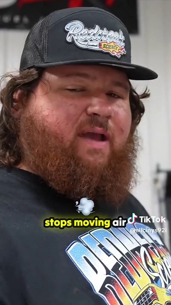 Transforming a Rare Rolls Royce V12 Engine into a Coffee Table