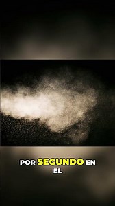 Ondas Sonoras Velocidad, Longitud de Onda y sus Características