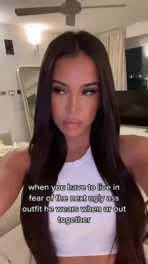 Sam Rayner on TikTok