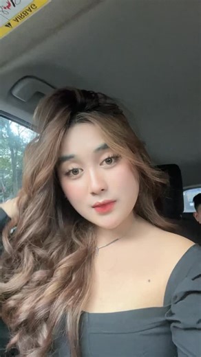 Miss ima🦄💖🌸👩‍🏫 on Instagram: "Tanteu"