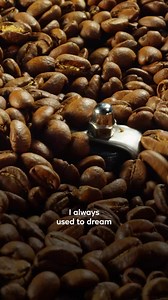Meet the man behind Somalia's coffee revolution. Najiib Abdullahi is revolutionising Somalia's coffee scene with Beydan Coffee, blending traditional flavours with Turkish inspiration. From a Turkish scholarship to six coffee locations, Najiib's journey is not just about coffee; it serves as a community-building initiative and effort to rebuild Somalia, a country hit by war and drought in the past years. | TRT Afrika