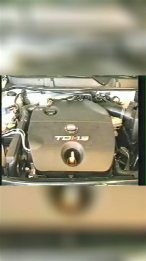 Evolucion tecnologica de los vehiculos diesel y su impacto #diesel #motordiesel #ecu | Mecánica y diagnostico Automotriz