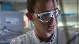 How Scientists Use Lasers to Learn About the Universe | Britannica