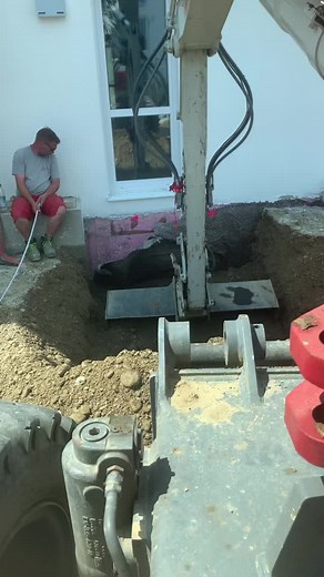 #fouryou #foryoupage #viral #fürdich #all #mobilbagger #kies