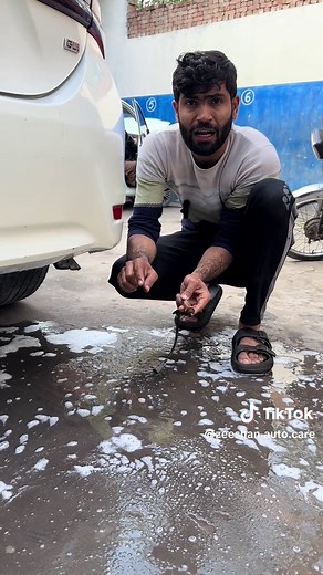 Catalytic converter cleaning Process with Machine using MZ cataClean #general #tuning #alsharifauto #asacarinformation #overheating #problem #reason #solution #catalyticconverter #shani #mz #toyota #hafizabad #fuelavarage #tips #abdullahautoelectrician #pakwheels #catalyticconverter #abdullahautoelectrician #Foryou #Million #Foryou #carrepair #carmechanic #clean
