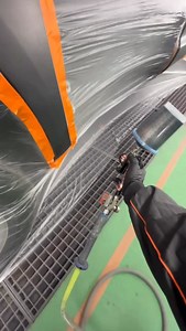 10K views · 1.2K reactions | Pull up stagger blends have helped me a...