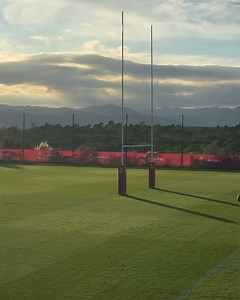 9.1K views · 33 reactions | England Rugby on Reels | Facebook