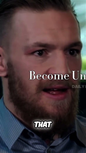 Insane Dedication: The Secret to Mastering Your Craft #shorts