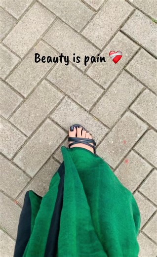 Experience Confidence with High Heels Sound Effects