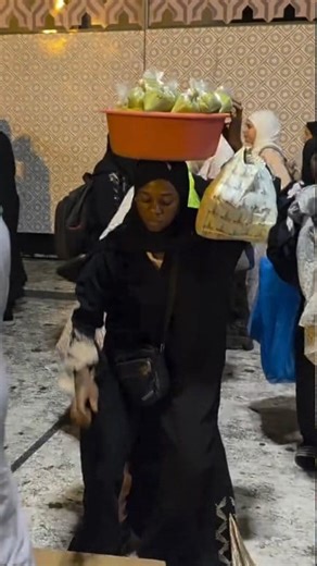 39K views · 1.4K reactions | Local Market Near Haram Sharif At Night  | Rashid Khan | Facebook