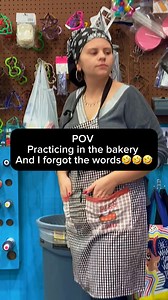 23K views · 869 reactions | I forgot the words 藍藍藍藍 #DollyParton #Joshua #IForgotTheWords #Forgot #CountryMusic #Country #Shorts #Reels #Funny #FunnyVideo #Laughing | Jade Black | Facebook