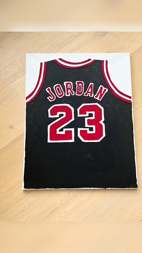 Jordan Rangoli Stencil Designs for Desi Weddings