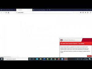 Adding Widget on Servicenow Portal Page