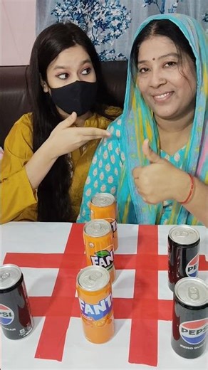 🤣Tic Tac Toe Challenge Fails⭕❌2.4.Nov.25 #shortsfeed #shorts