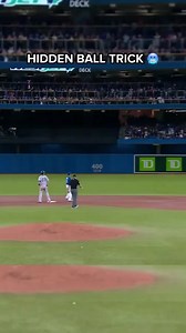 152K views · 4.3K reactions | Classic misdirection! Making #magicians proud one baseball game at a time! ⚾️ #allthingsmagic #reels #facebookreels #misdirection #funny #sports | All Things Magic | Facebook