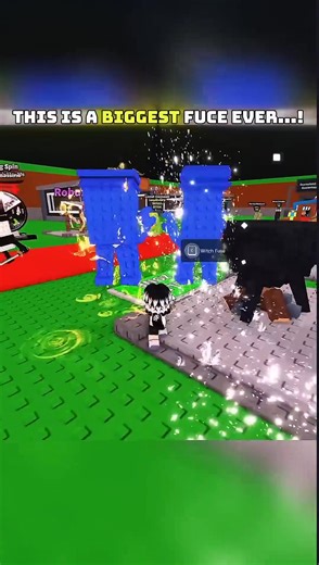 this guy give his meowl in machine that's crazy | Caylus Plays