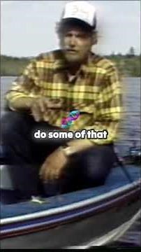 Unlock the secret to catching early-season walleye! 🎣