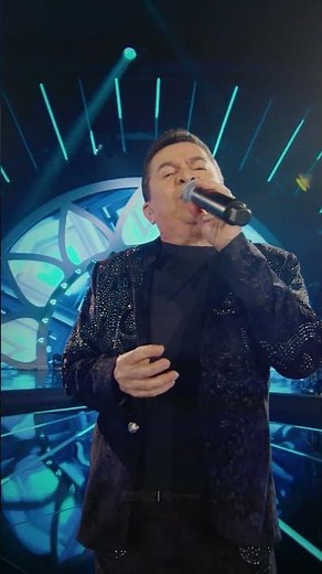 As respostas vieram fortes, sinceras… e viraram parte de “Muro”.