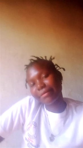 Chris the gal (@chris.the.gal)’s videos with original sound - DJ Ombash 🇰🇪