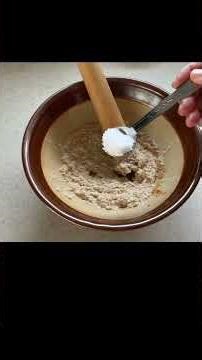 #wasyoku かつおぶし：ブロッコリーの茎とプチトマトの白和え Siraae with katuobusi