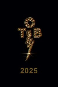 EPiC: Elvis Presley in Concert (2026) - Movie