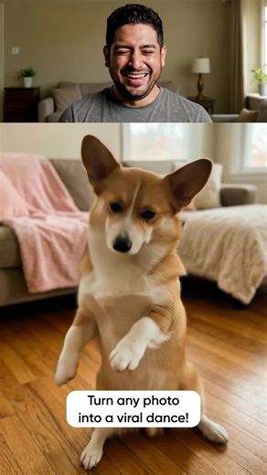 Try Trendy Picsart AI filters | Picsart