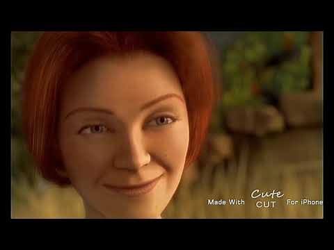 Dreamworks Animation Teaser Trailer Logos (1998-2020)