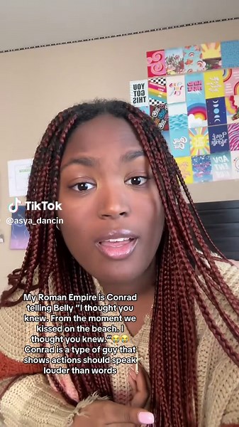 Infinity Necklace Gift: A Love Story Unfolded