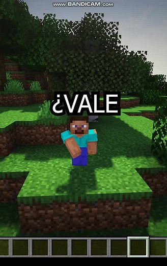 ¿Vale la pena comprar Minecraft Java?