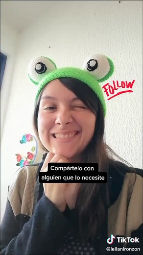 Cómo insertar encabezado y número de página en Word