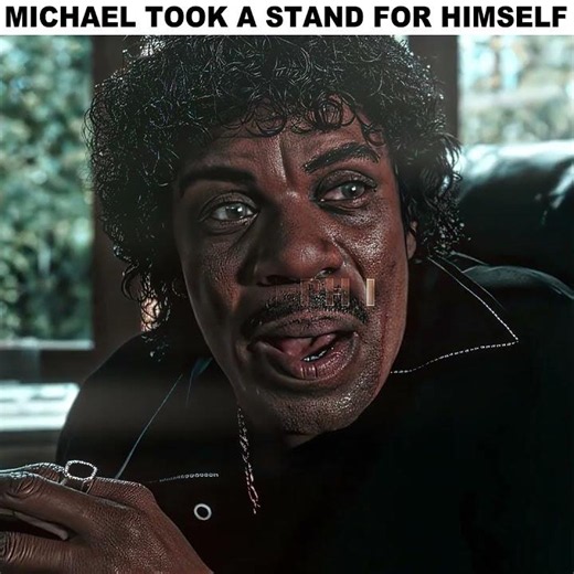 MICHAEL VS JOSEPH 🗿 | MICHAEL JACKSON EDIT | BILLIE JEAN (SLOWED + REVERB)